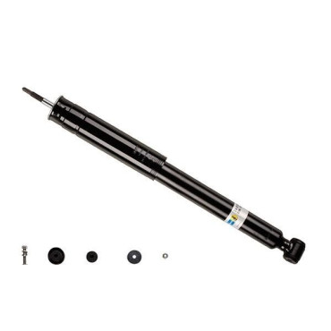 Амортизатор підвіски BILSTEIN 24018579