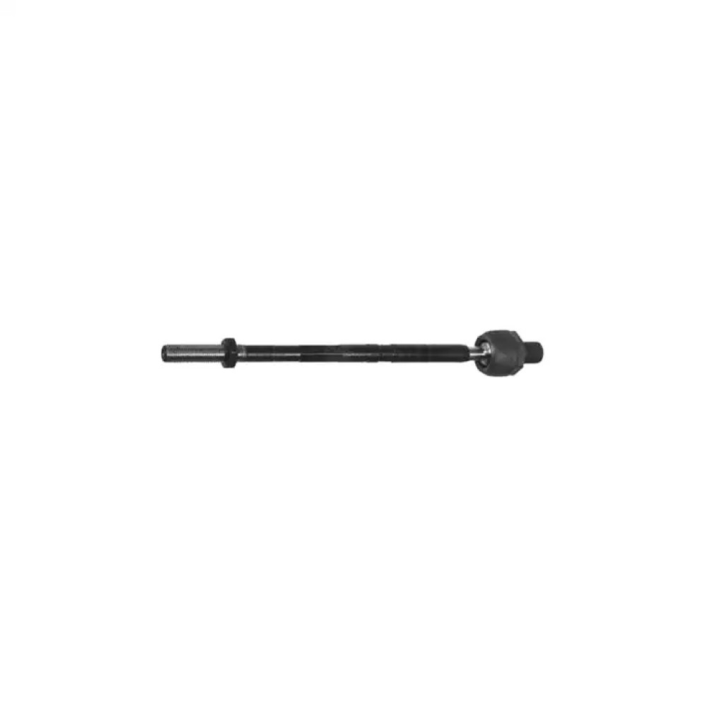 Тяга рульова Astra A/G/ 98-04 (288mm) ABS 240195