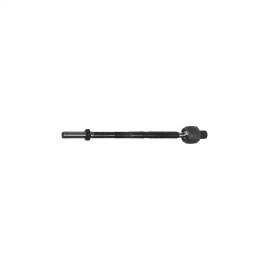 Тяга рульова Astra A/G/ 98-04 (288mm) ABS 240195