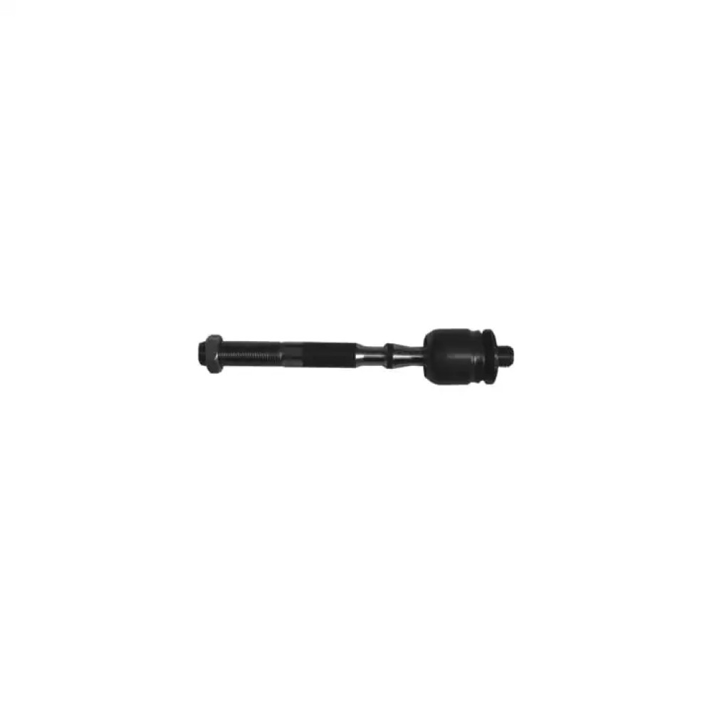Тяга рульова Master/Movano 98-10 ABS 240204