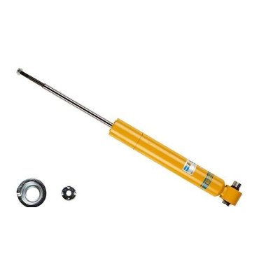 Амортизатор підвіски BILSTEIN 24021388