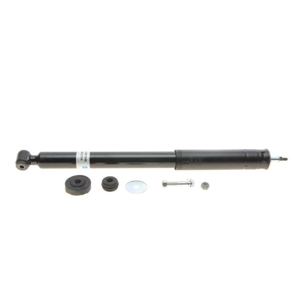 Амортизатор підвіски BILSTEIN 24021548