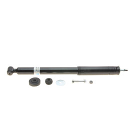 Амортизатор підвіски BILSTEIN 24021548
