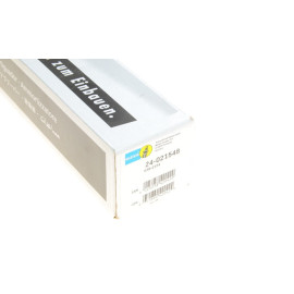 Амортизатор підвіски BILSTEIN 24021548