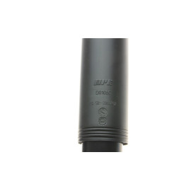 Амортизатор підвіски BILSTEIN 24021548
