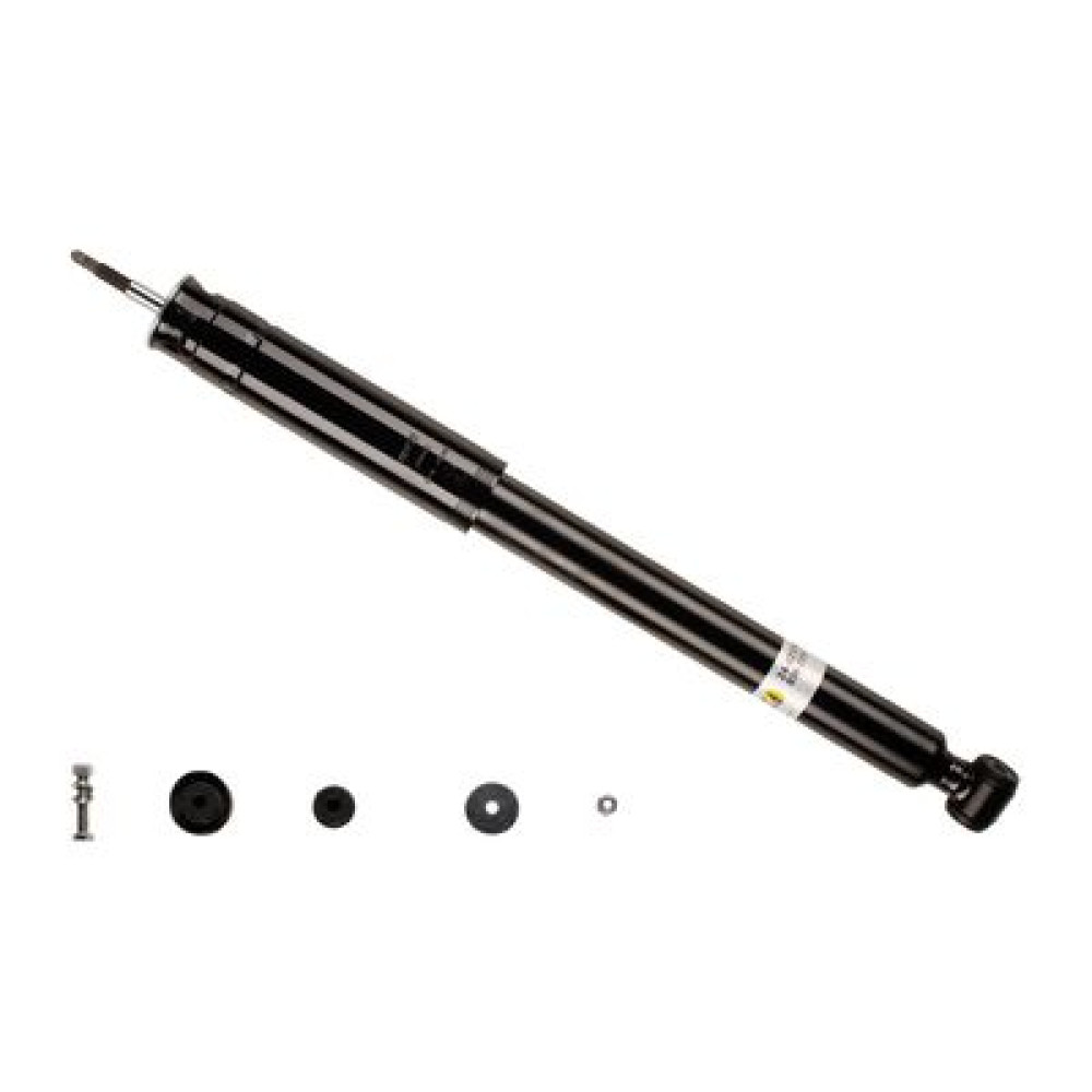 Амортизатор підвіски BILSTEIN 24021555
