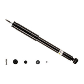 Амортизатор підвіски BILSTEIN 24021555