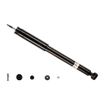 Амортизатор підвіски BILSTEIN 24021555