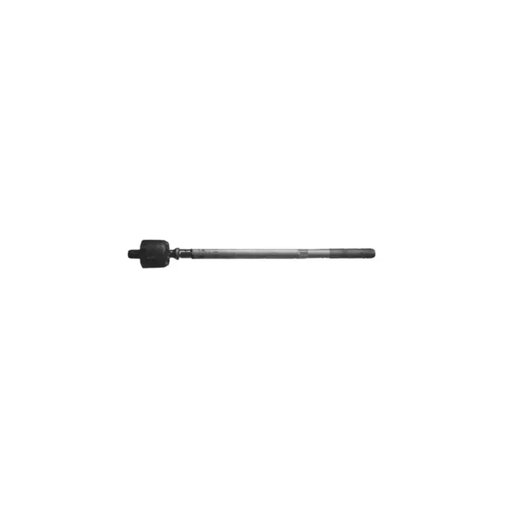 Тяга рульова Renault Megane I 96-03 (292mm) ABS 240239