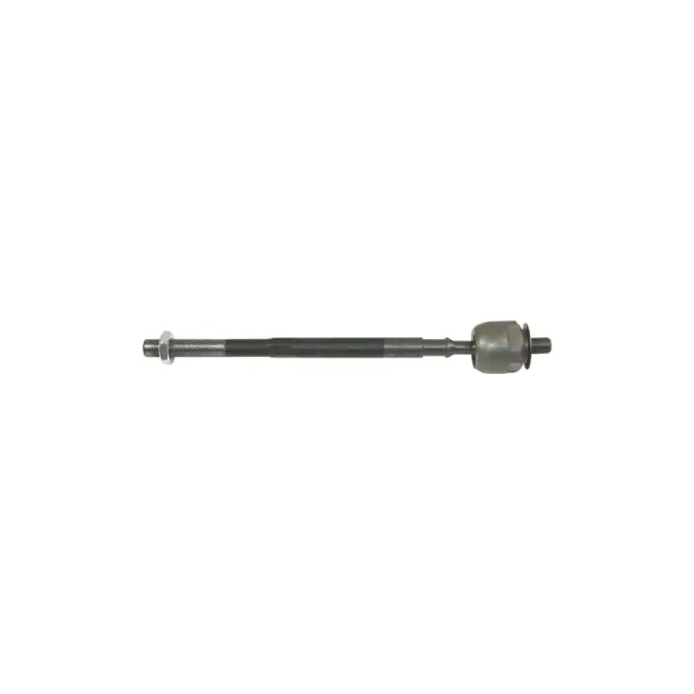 Тяга рульова Renault Megane I 96-03 (SMI) ABS 240240