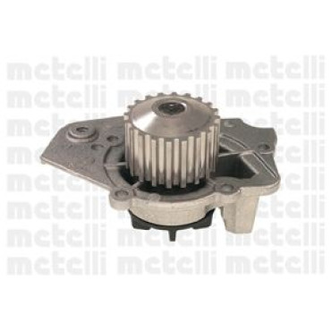 Тормозные колодки PAGID h8970