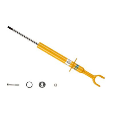 Амортизатор підвіски BILSTEIN 24026093