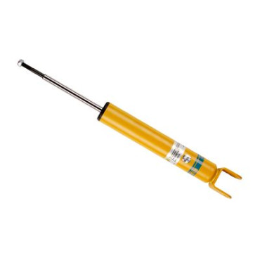 Амортизатор підвіски BILSTEIN 24026161