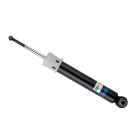 Амортизатор подвески BILSTEIN 24026529