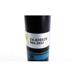 Амортизатор подвески BILSTEIN 24026529