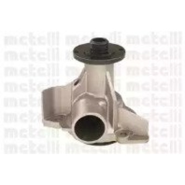 Водяной насос METELLI 240270