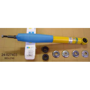 Амортизатор подвески BILSTEIN 24027403