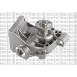 Водяний насос METELLI 240275