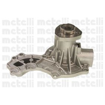 Водяной насос METELLI 240279