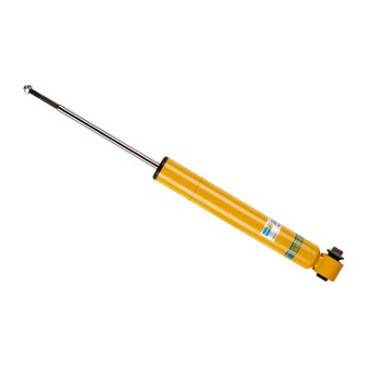 Амортизатор підвіски BILSTEIN 24028288