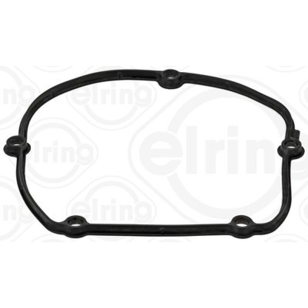 Прокладка передньої кришки Audi A3-A6/Q3/Q5/Golf/PassatT5 1.8-2.0 TFSI 04- ELRING 240290