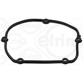 Прокладка передньої кришки Audi A3-A6/Q3/Q5/Golf/PassatT5 1.8-2.0 TFSI 04- ELRING 240290
