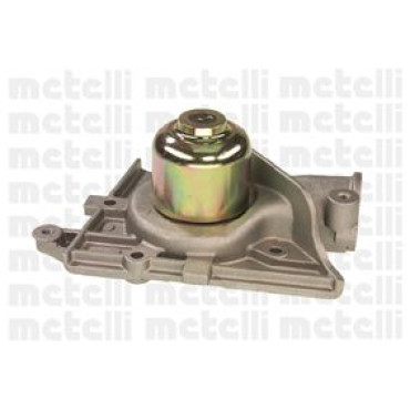 Диск гальмівний MEYLE 1155211044