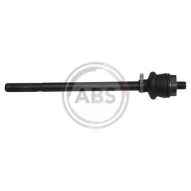 ABS 240308 Тяга рульова -гу ABS 240308