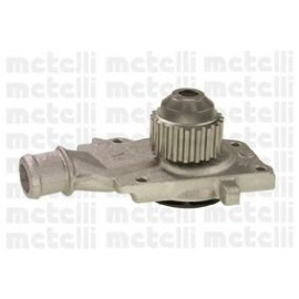 Водяной насос METELLI 240321