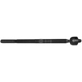ABS 240337 Тяга рульова ліва ABS 240337