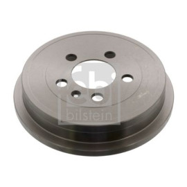 Барабан гальмівний FEBI BILSTEIN 24034