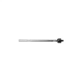 Тяга рульова Peugeot 307/Citroen C4 00- (до ORG 10310) ABS 240350