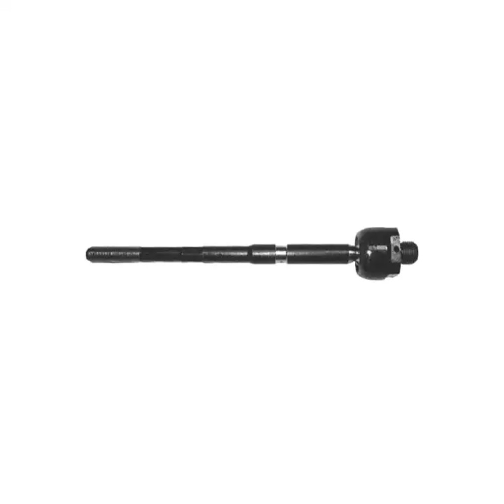 Тяга рульова Doblo 1.9JTD 01- (+PS/330mm) ABS 240403