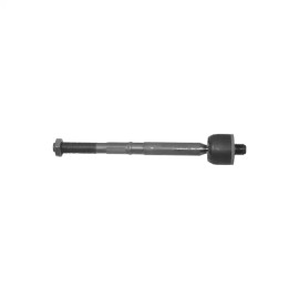 Тяга рульова ABS 240409