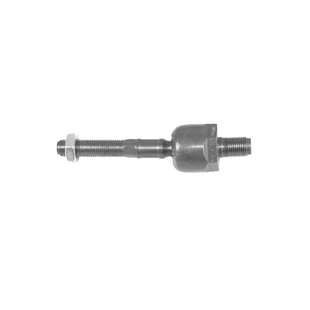 Тяга рулевая Volvo V70 II 00-08 (SMI) ABS 240417
