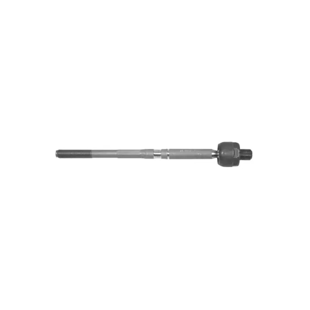 Тяга рульова Opel Vectra C 02-08/Fiat Croma 05-11 ABS 240425