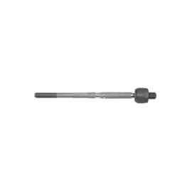 Тяга рульова Opel Vectra C 02-08/Fiat Croma 05-11 ABS 240425