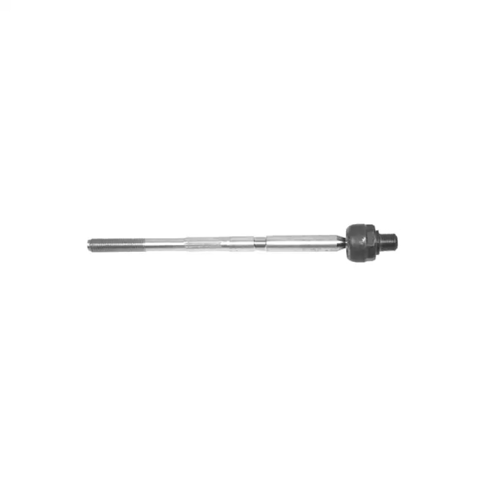 Тяга рульова Astra A/G/ 98-04 (284mm) ABS 240427