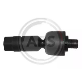Тяга рульова Peugeot 407/Citroen C6 04- ABS 240433
