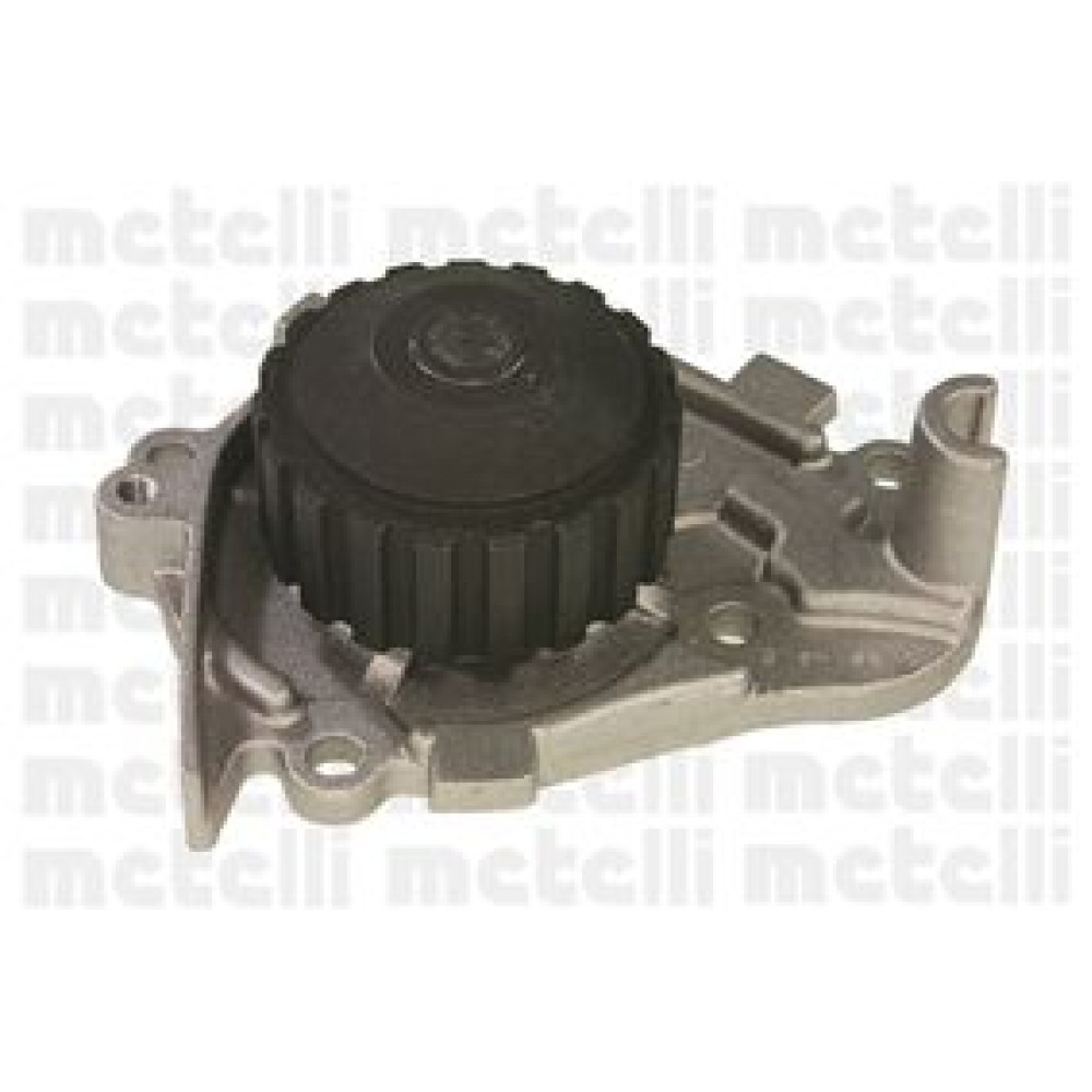 Водяний насос METELLI 240436