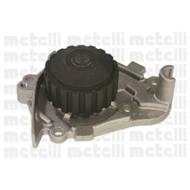 Водяной насос METELLI 240436