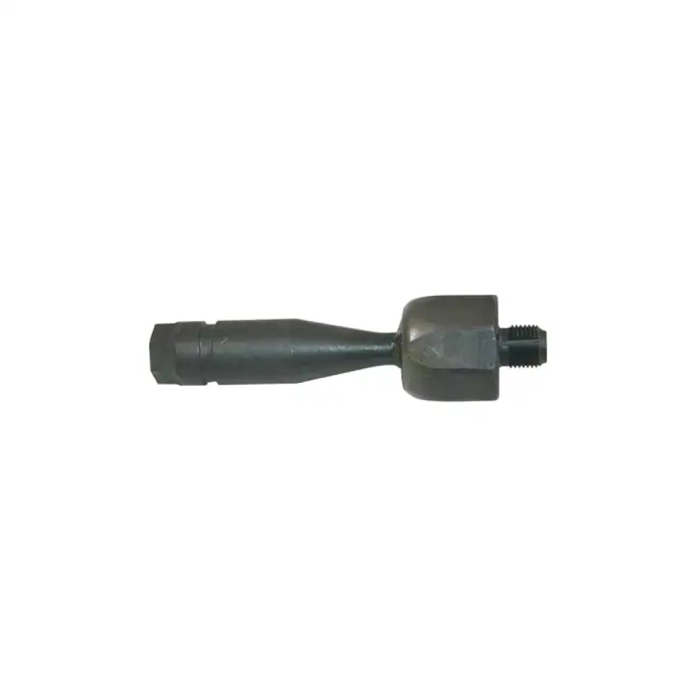 Тяга рульова Audi A8/Quattro 02-10 ABS 240438