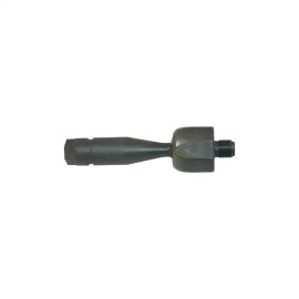 Тяга рульова Audi A8/Quattro 02-10 ABS 240438