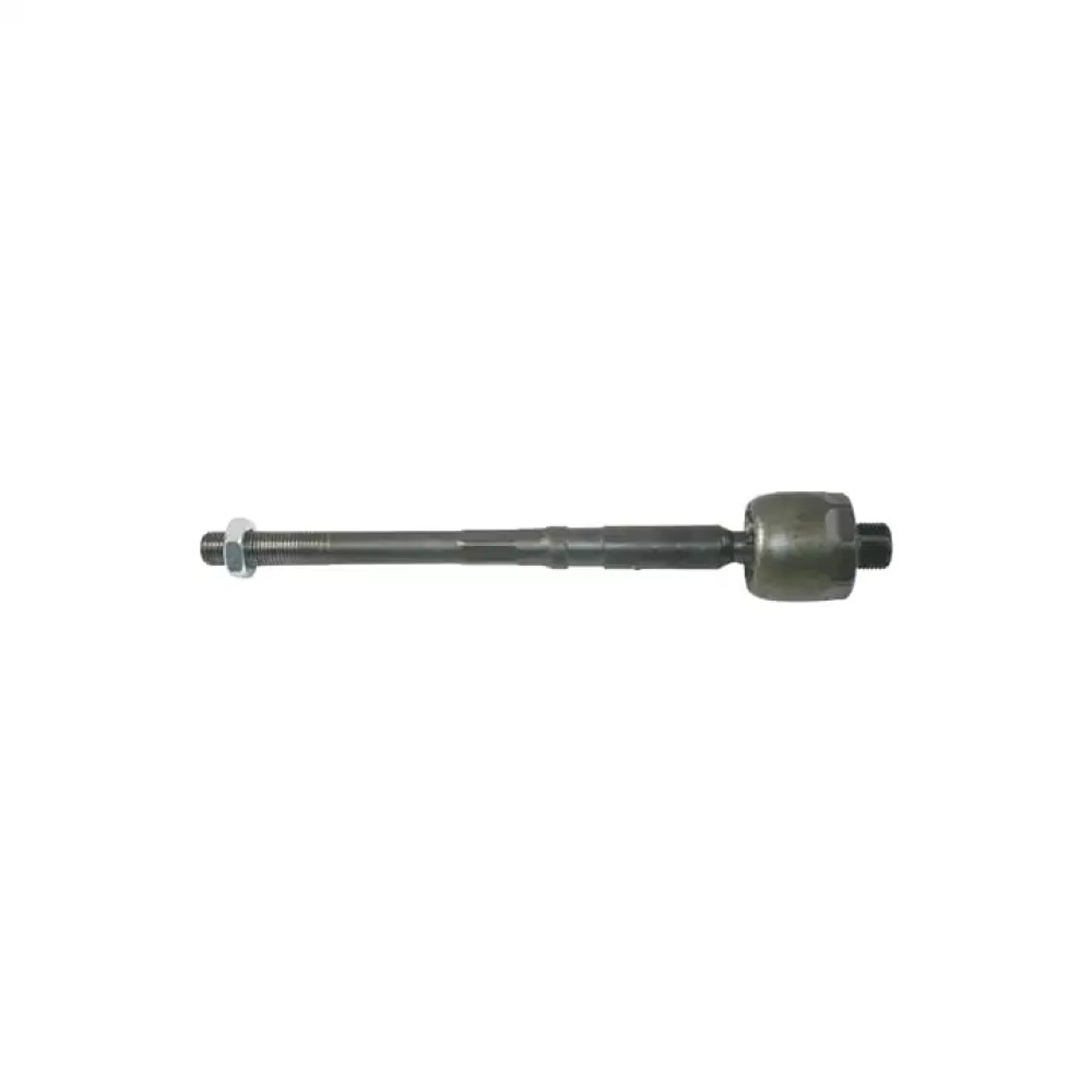 Тяга рульова BMW 1/3/X1 03-13 (TRW) ABS 240440