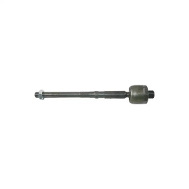 Тяга рульова BMW 1/3/X1 03-13 (TRW) ABS 240440