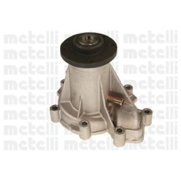 Водяний насос METELLI 240448