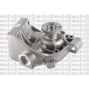 Водяний насос METELLI 240454