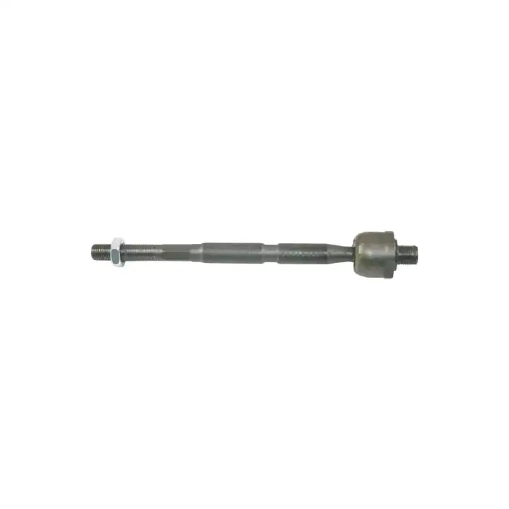 Тяга рульова Chevrolet Tacuma 00-11 ABS 240459