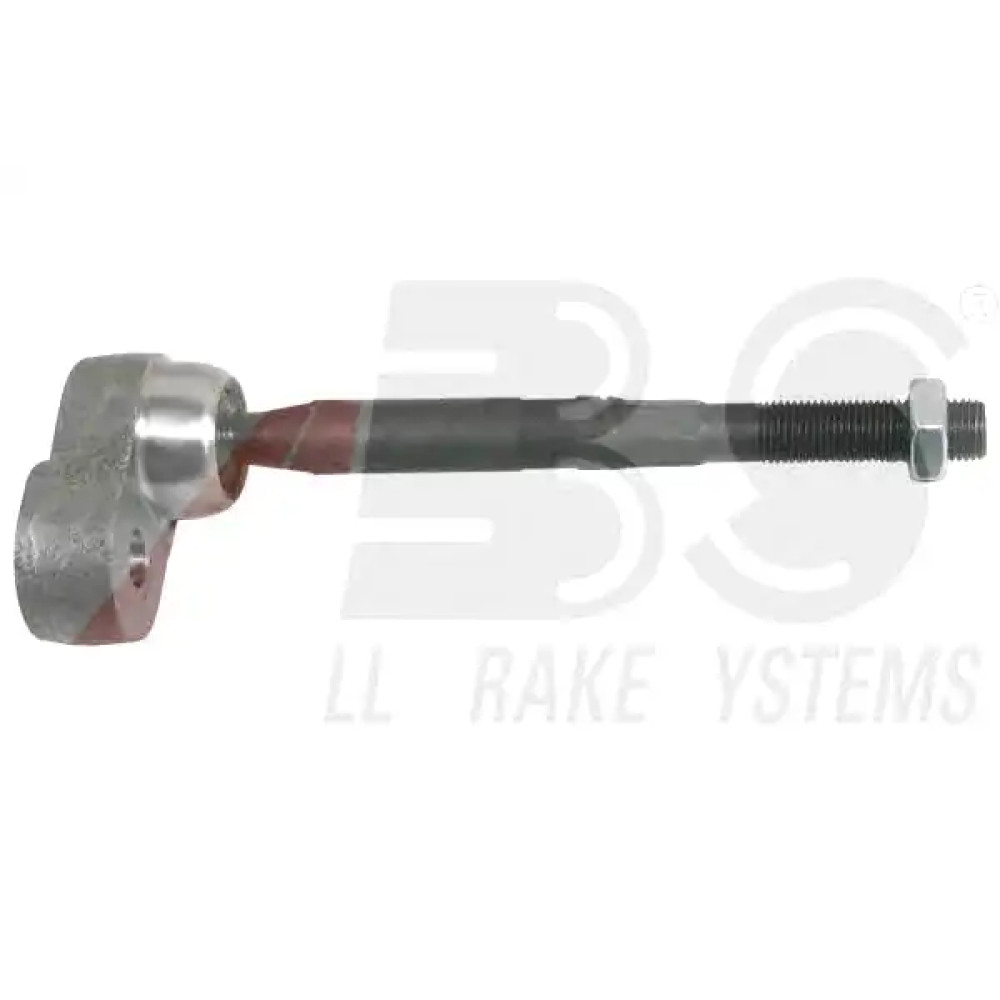 Тяга рульова MB A-Class (W169)/B-Class (W245) 04-12 ABS 240477