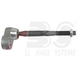 Тяга рульова MB A-Class (W169)/B-Class (W245) 04-12 ABS 240477